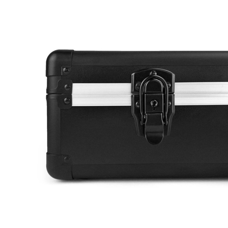 UNISON Case For The Pioneer DJ DDJ-FLX4 – Bild 6