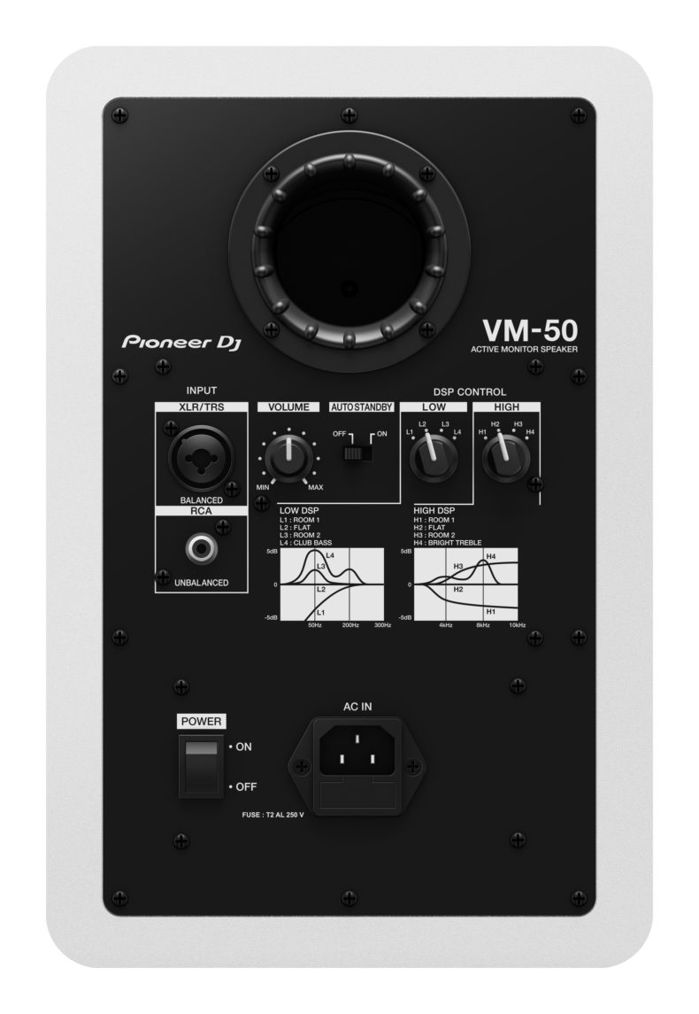 VM-50-W – Bild 3
