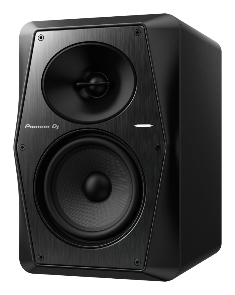 VM-50 – Bild 2