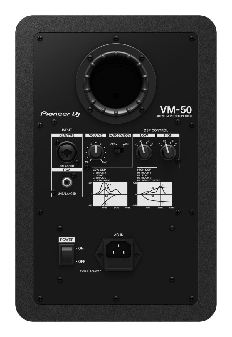 VM-50 – Bild 3