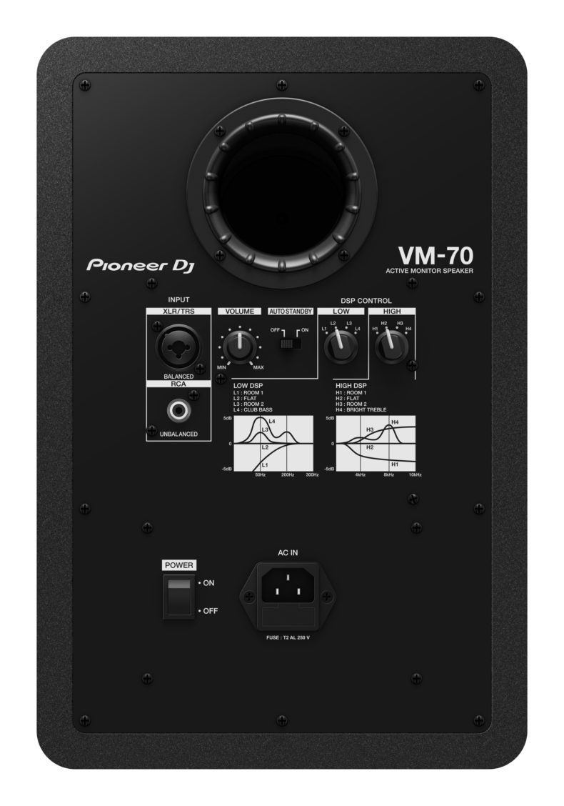 VM-70 – Bild 3