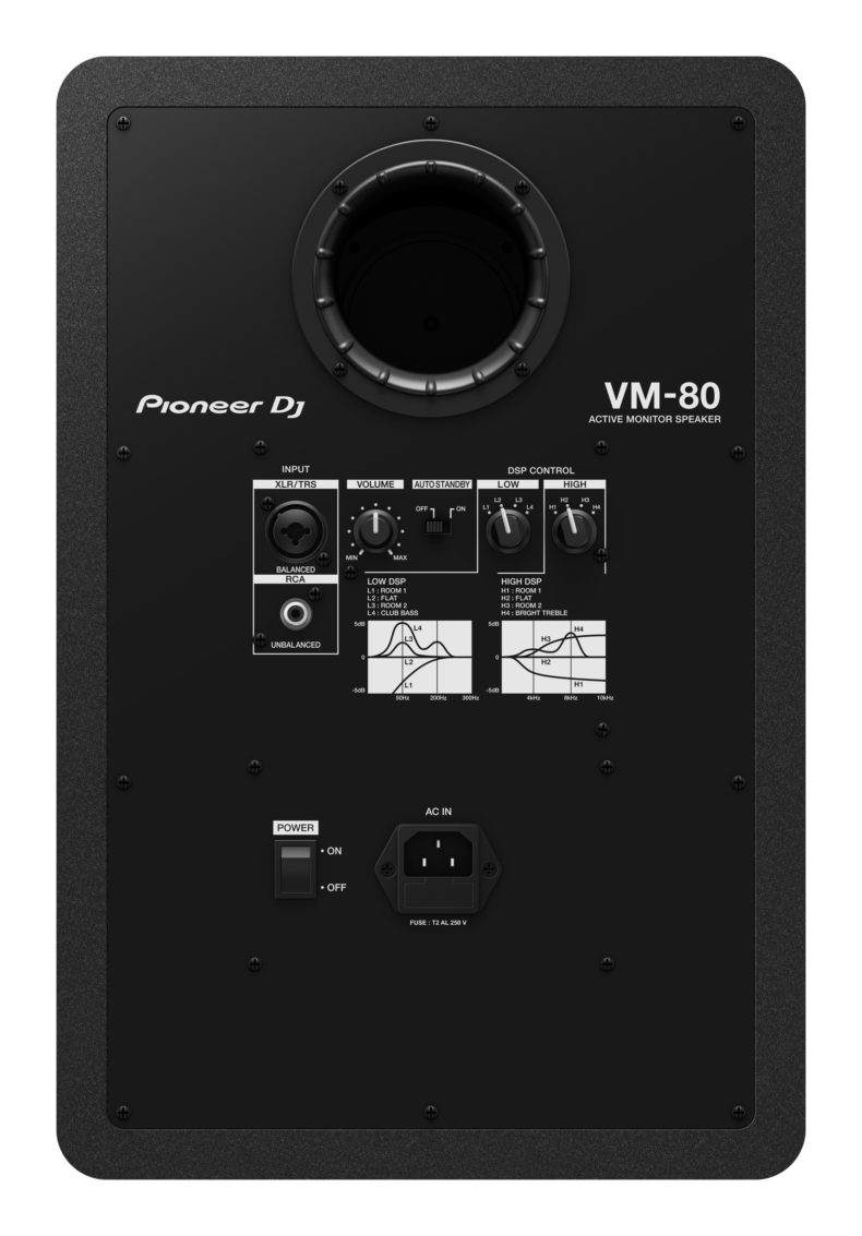 VM-80 – Bild 3