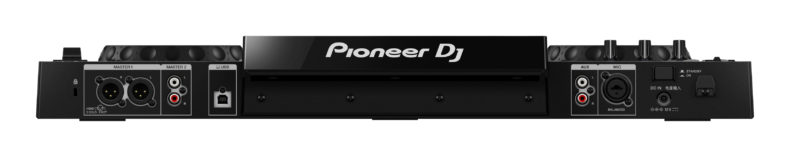 XDJ-RR – Bild 4