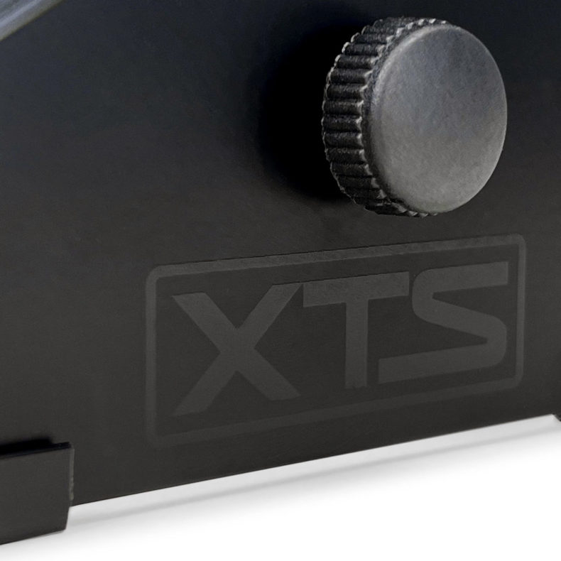XTS Stand Small – Bild 2