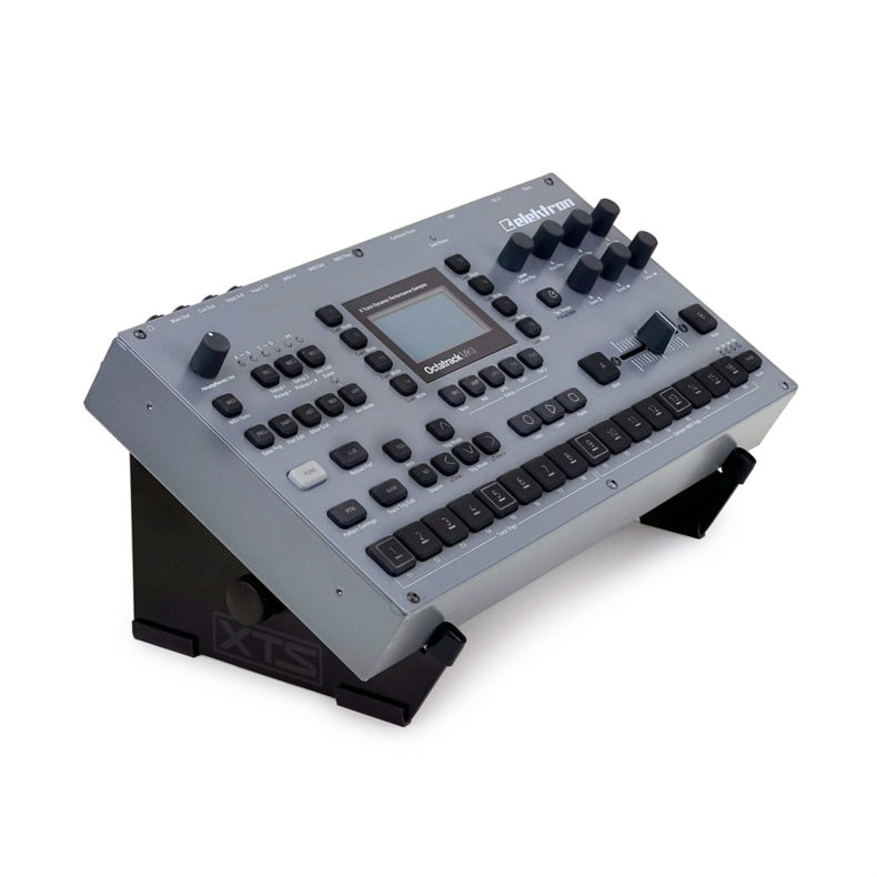 XTS Stand Small – Bild 6