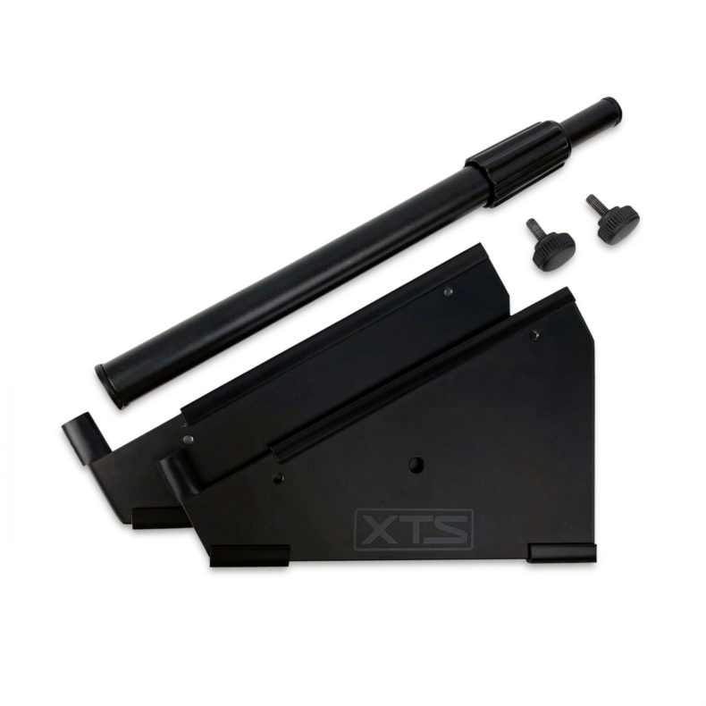XTS Stand Small – Bild 5