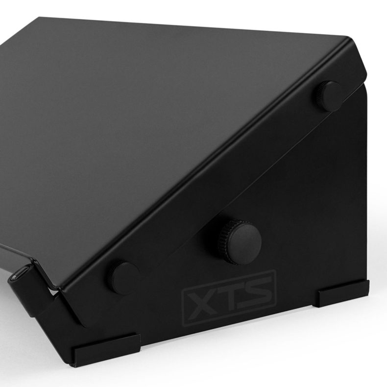 XTS Flex Tray 13.3 – Bild 5