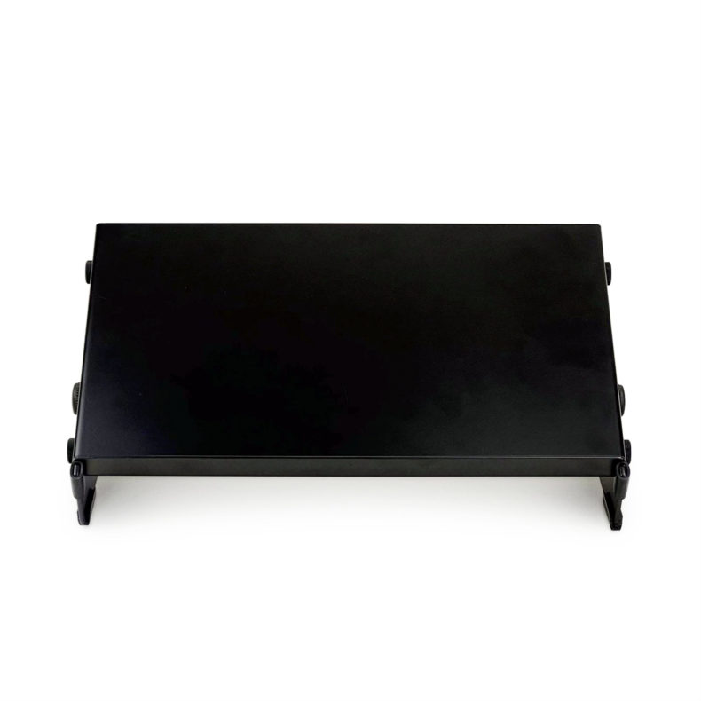 XTS Flex Tray 13.3 – Bild 4