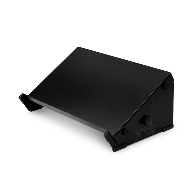 XTS Flex Tray 13.3 – Bild 2
