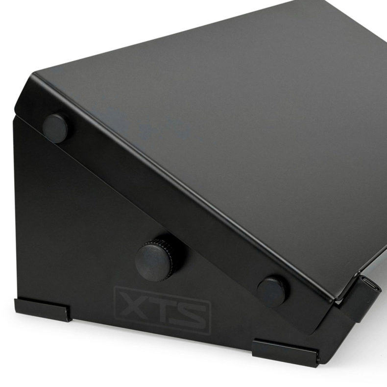XTS Flex Tray 17.7 – Bild 3