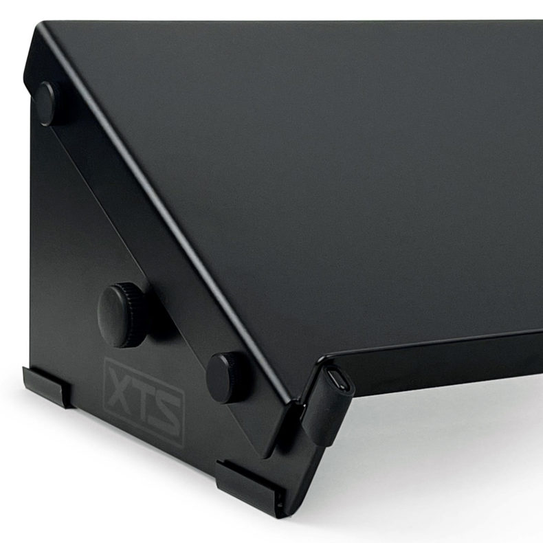 XTS Flex Tray 17.7 – Bild 4