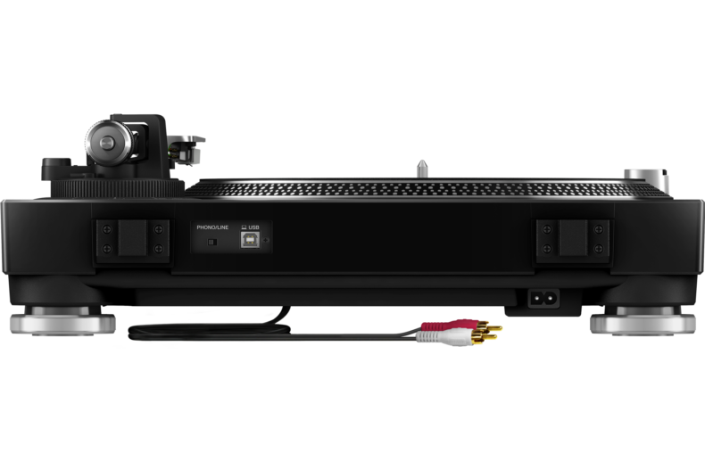 PLX-500-K – Bild 4