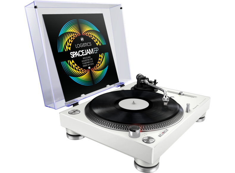PLX-500-W – Bild 4