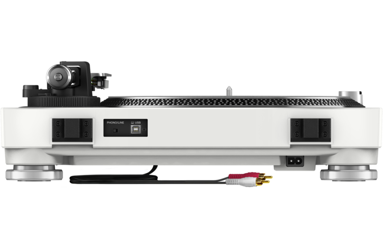 PLX-500-W – Bild 5