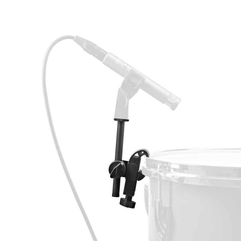 DPH12 Drum Holder – Bild 2