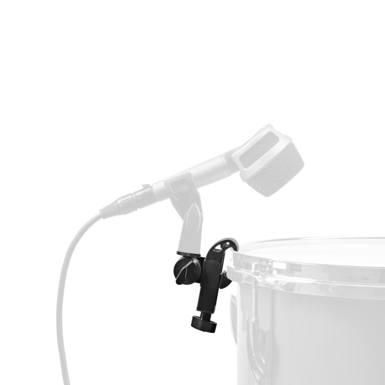 DPH12 Drum Holder – Bild 3