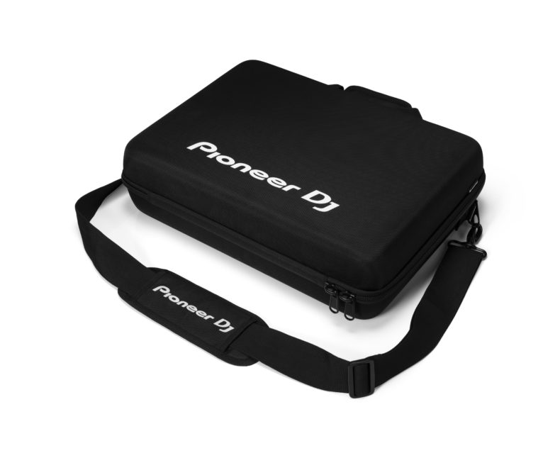 DJC-2CHM Bag – Bild 2