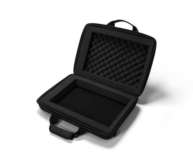 DJC-2CHM Bag – Bild 3