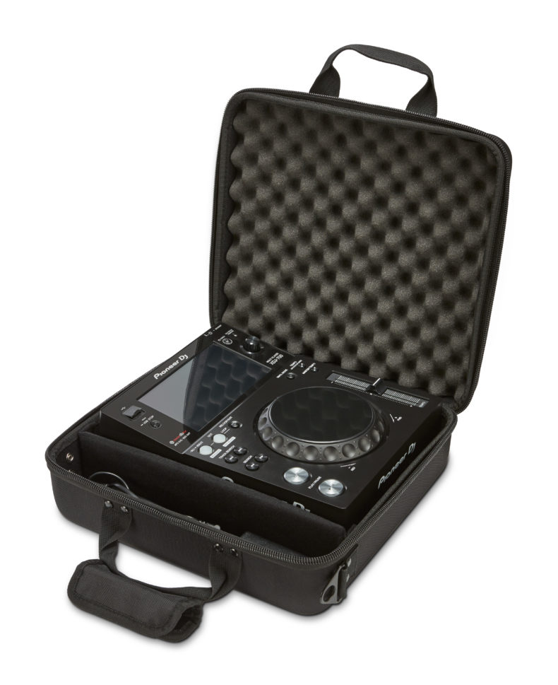 DJC-700 Bag – Bild 2
