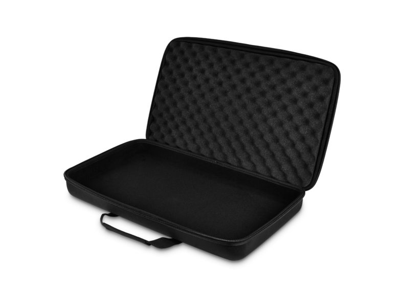 DJC-B Bag – Bild 2