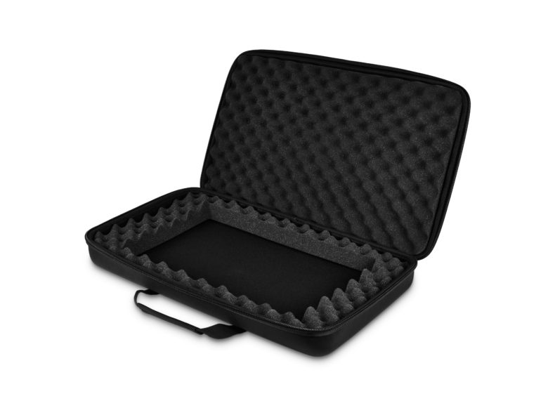 DJC-B Bag – Bild 3