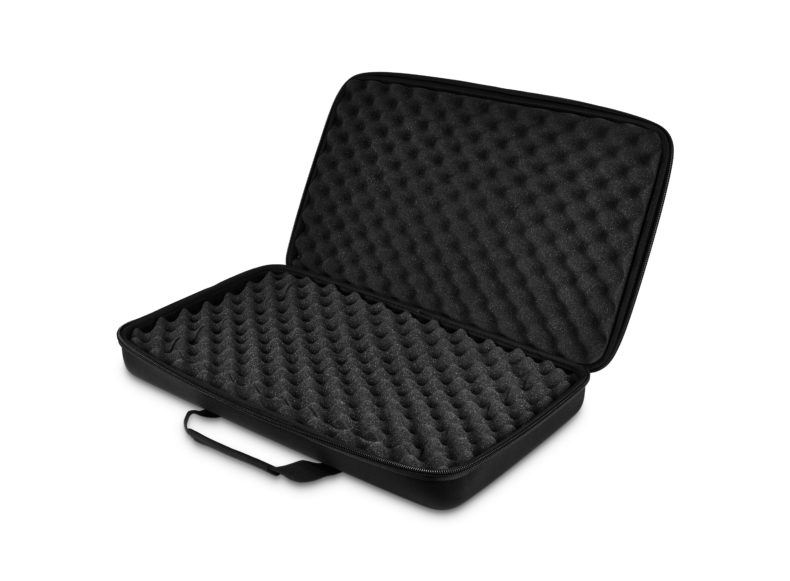 DJC-B Bag – Bild 4