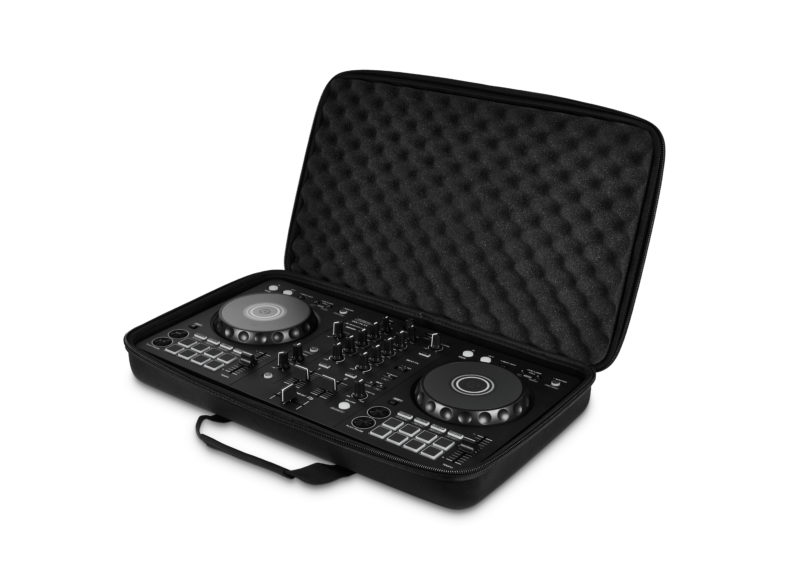 DJC-B Bag – Bild 5