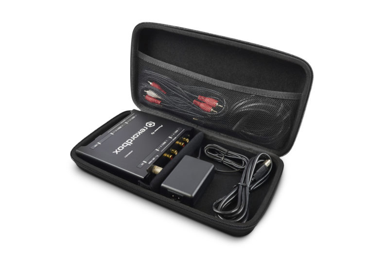 DJC-IF2 BAG – Bild 3
