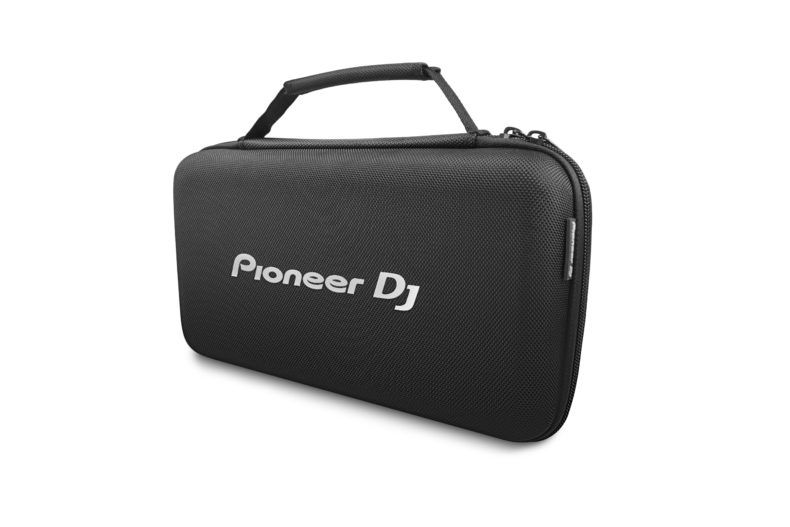 DJC-IF2 BAG – Bild 2