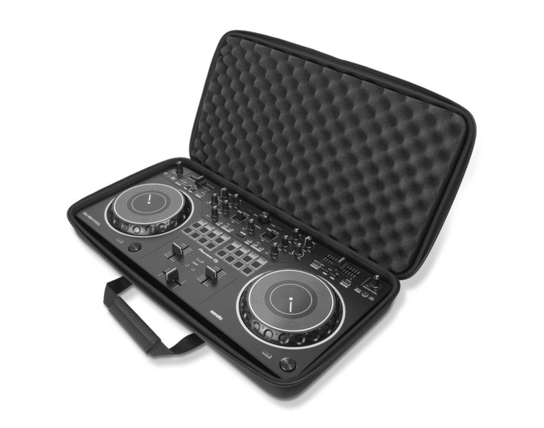 DJC-REV1 BAG – Bild 3