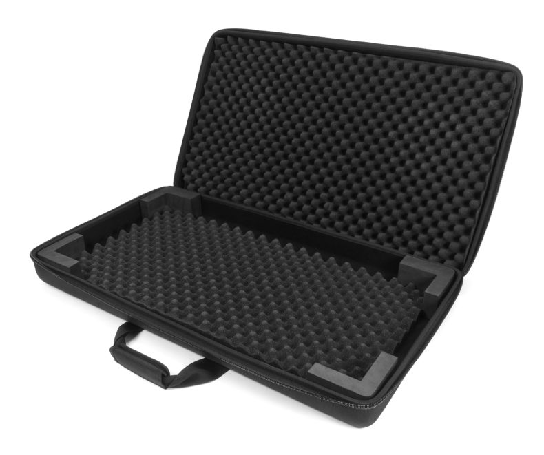 DJC-REV5 BAG – Bild 2