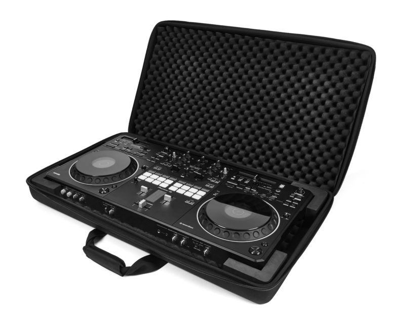 DJC-REV5 BAG – Bild 3