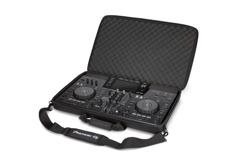 DJC-RR BAG – Bild 2