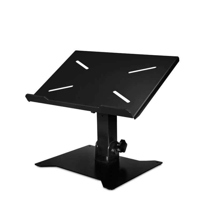 DJC-STS1 – Bild 2