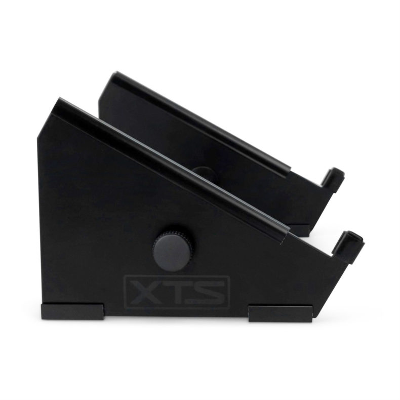 XTS Stand Large – Bild 3