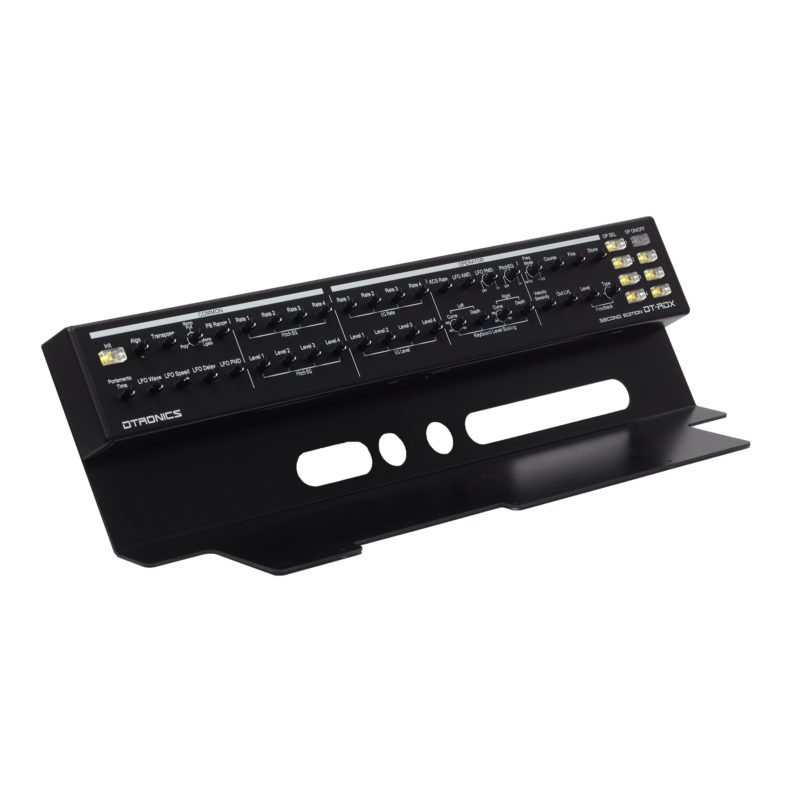 DT-RDX-V2 – Bild 3