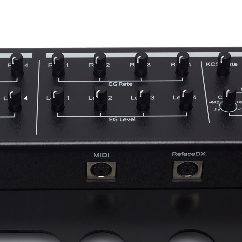 DT-RDX-V2 – Bild 4