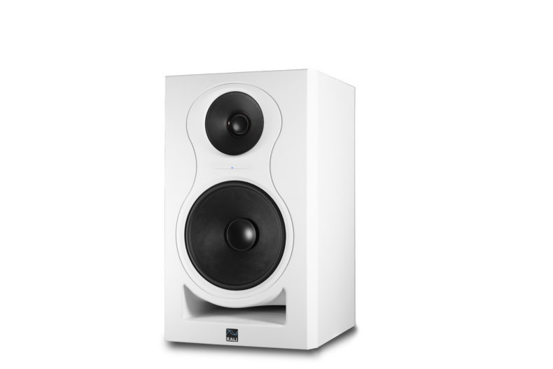 IN-8 2nd Wave White – Bild 2