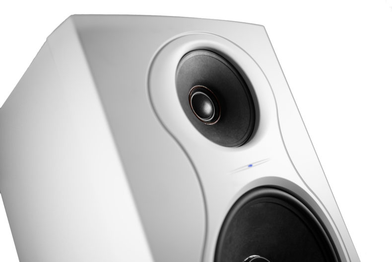 IN-8 2nd Wave White – Bild 5