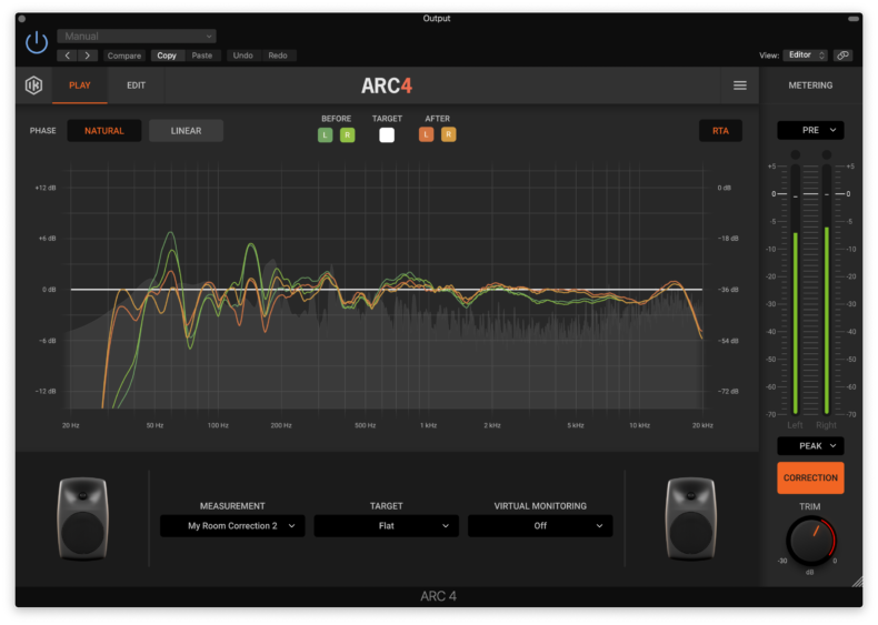 ARC Studio – Bild 5