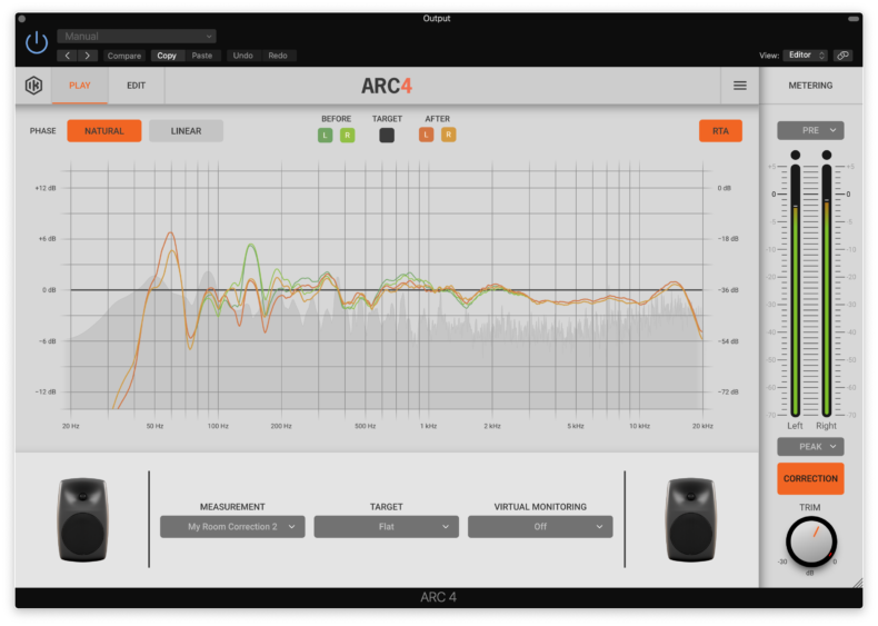 ARC Studio – Bild 6