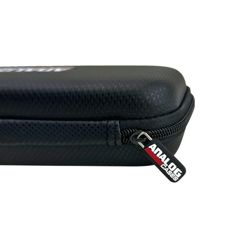 GLIDE Case For The Teenage Engineering EP-133 KO II – Bild 5