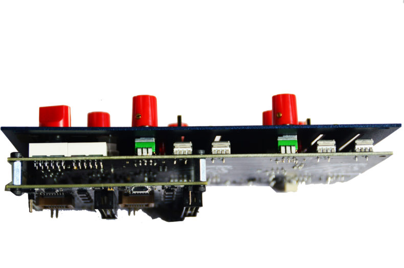 SET2 – Bild 6