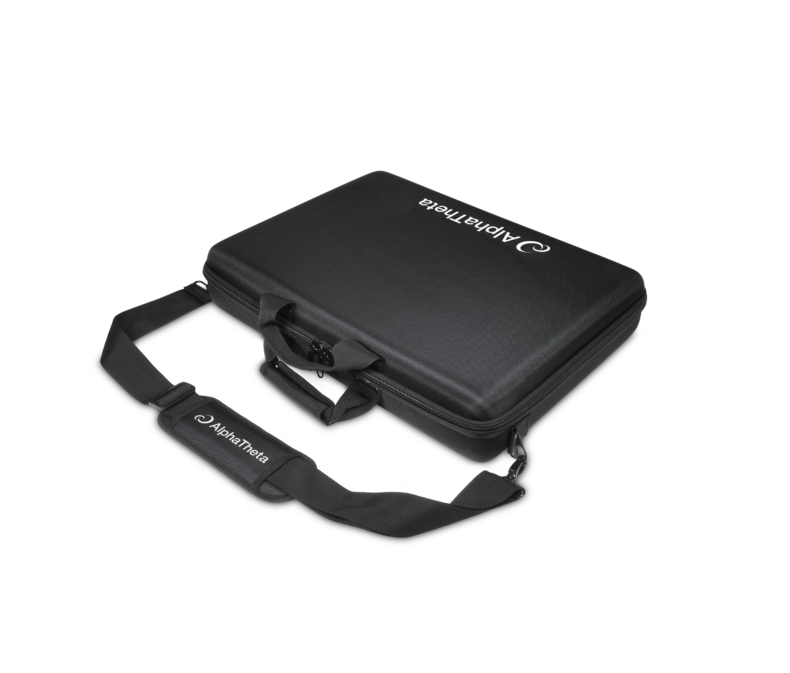 DJC-OMNISDUO BAG – Bild 2