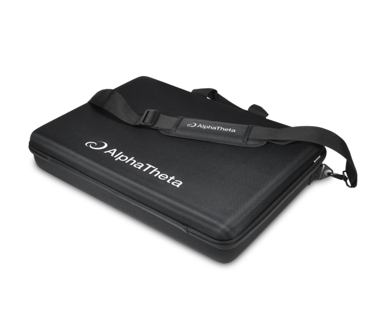 DJC-OMNISDUO BAG – Bild 3