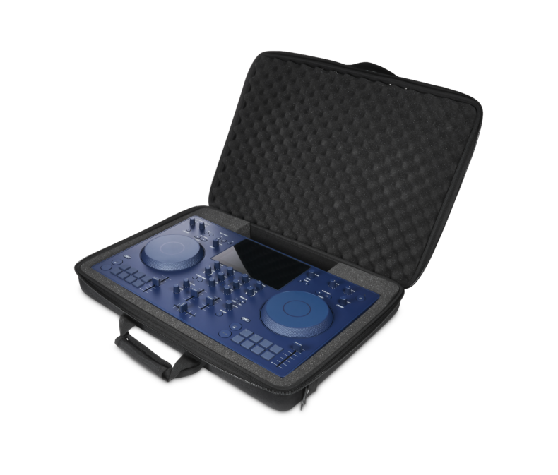 DJC-OMNISDUO BAG – Bild 5
