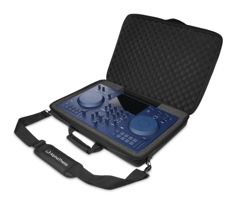 DJC-OMNISDUO BAG – Bild 4