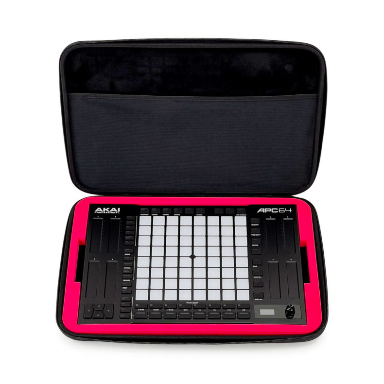 PULSE Case For The Akai APC64 – Bild 2
