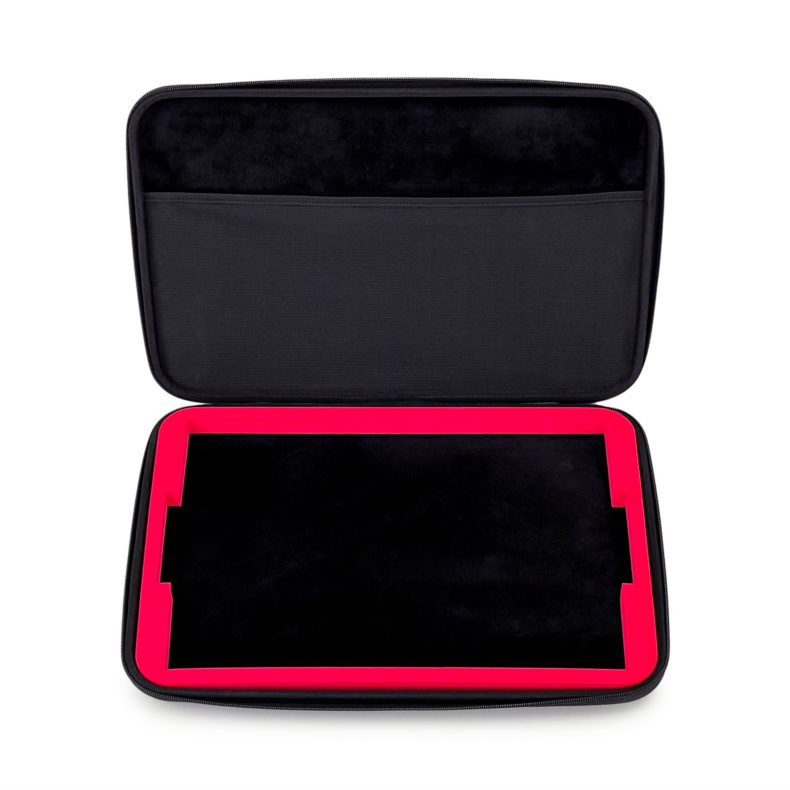 PULSE Case For The Akai APC64 – Bild 4
