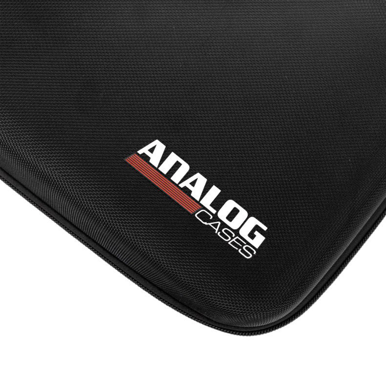 PULSE Case For The Akai APC64 – Bild 6